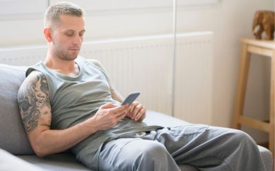 ¿Qué es la pereza?