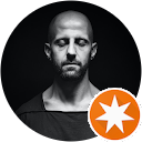 Inicio 28 Isra García profile picture