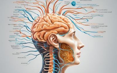 Ajustes Quiroprácticos y neuroplasticidad: Mejorando el Dolor, el Estado de Ánimo, el Sueño y la Calidad de Vida