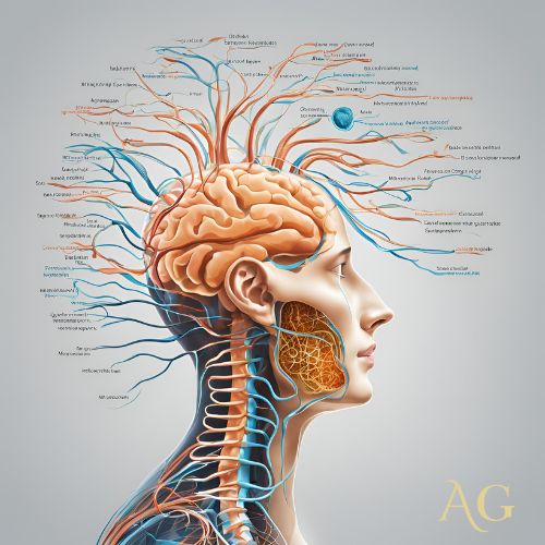 Ajustes-quiropracticos-y-neuroplasticidad