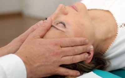 8 Beneficios de la Quiropráctica en Barcelona para Mejorar tu Salud y Bienestar