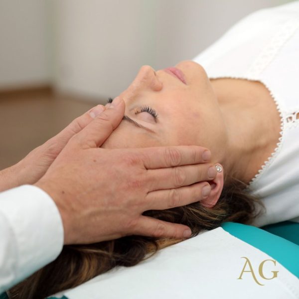 Beneficios de la quiropráctica