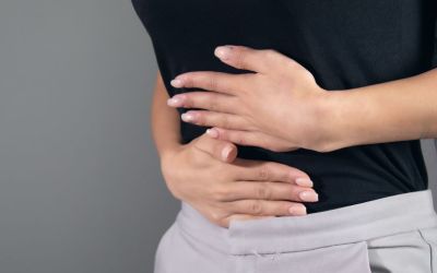 Beneficios de la Quiropráctica para la Premenopausia