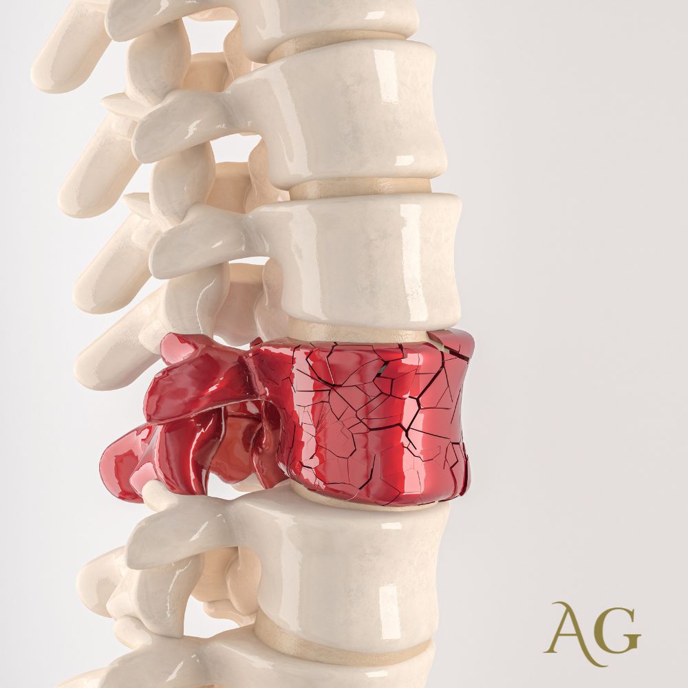 contraindicaciones de la quiropráctica contraindicaciones de la quiropráctica