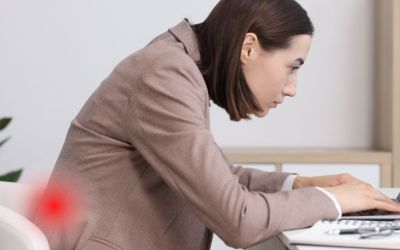 La charnela dorsolumbar: la piedra clave entre postura, respiración y dolor de espalda